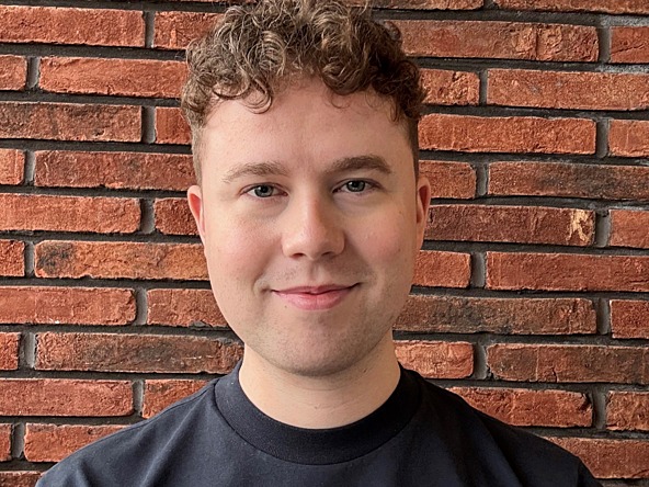 Ben McIntyre